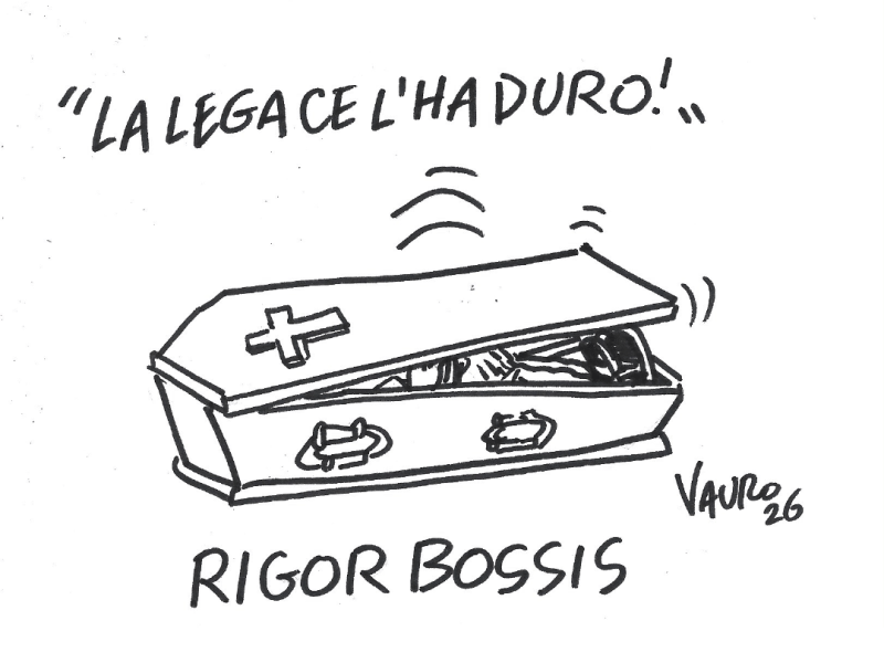 Rigor Bossis… (19 mar 2026)