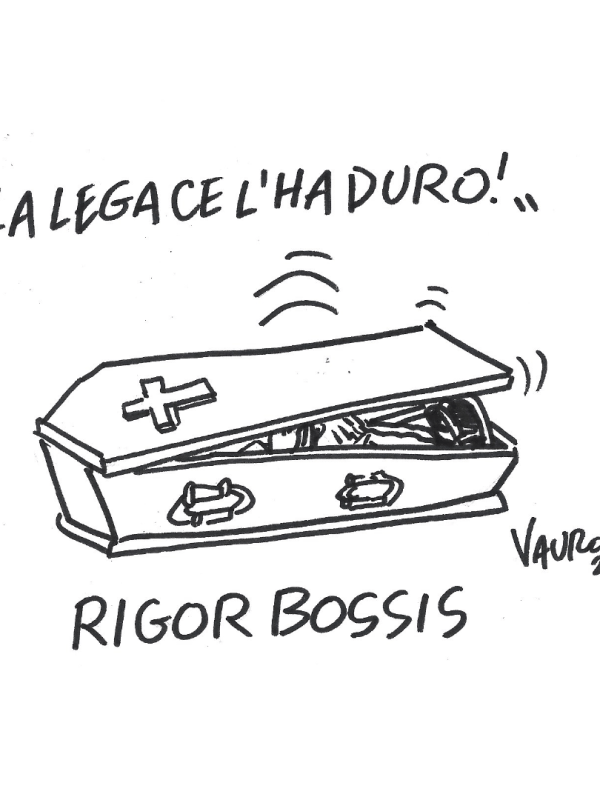 Rigor Bossis… (19 mar 2026)