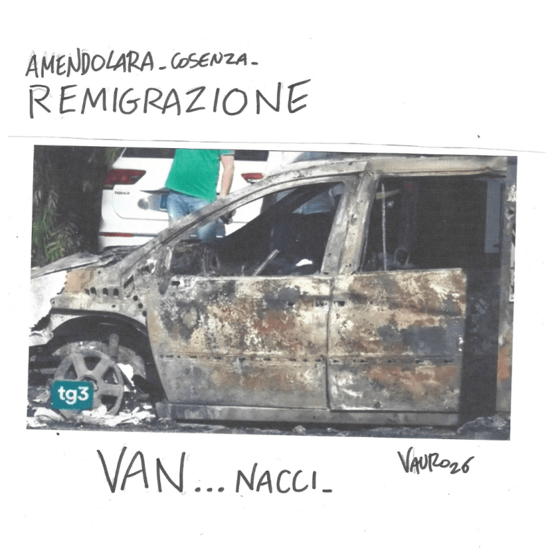 Remigrazione (8 giugno 2026)